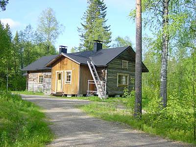 -kuvat