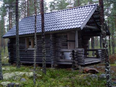 -kuvat