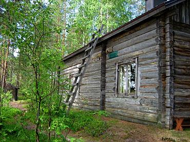 -kuvat