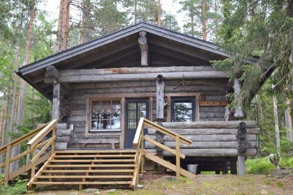 -kuvat