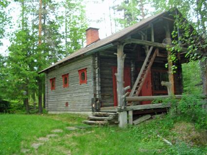 -kuvat