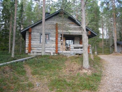 -kuvat