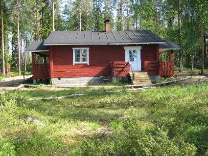 -kuvat