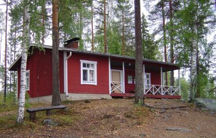 -kuvat