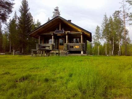 -kuvat