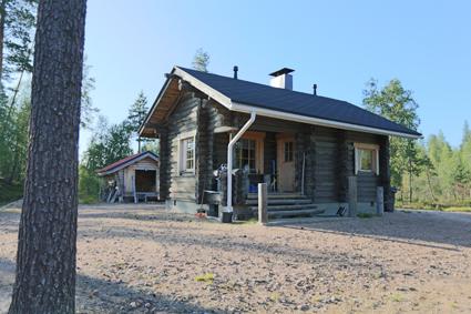 -kuvat