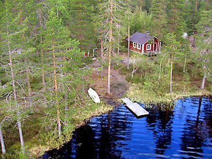 -kuvat