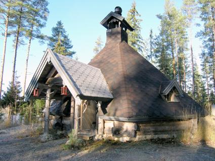 -kuvat