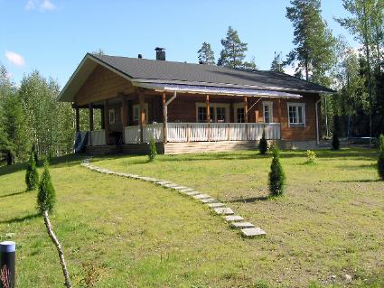 -kuvat