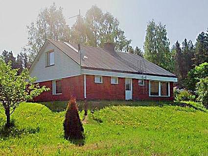 -kuvat