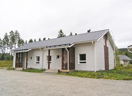 -kuvat