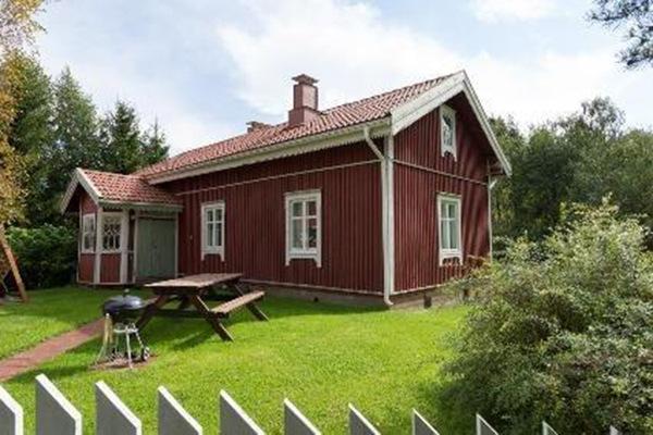 -kuvat