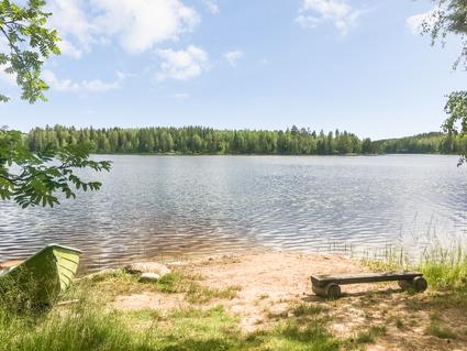 -sisältä