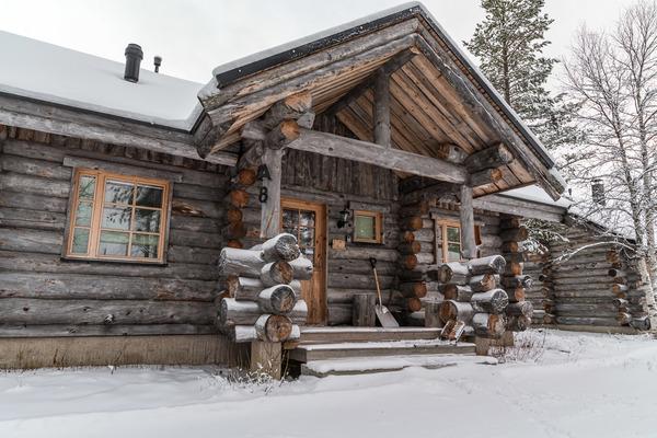 -ulkoa