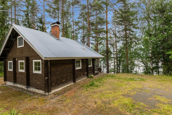 -sisältä