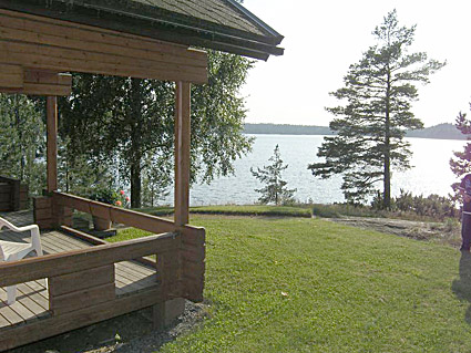 -ulkoa