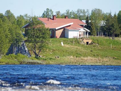 -kuvat