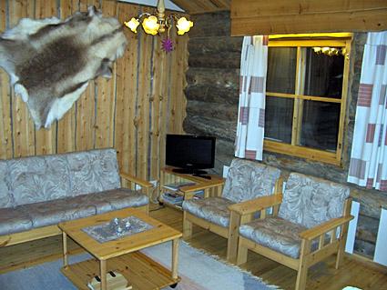 -sisältä