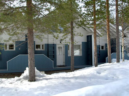 -ulkoa