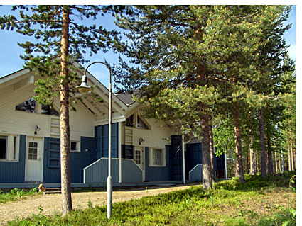 -sisältä