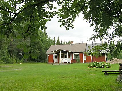 -ulkoa