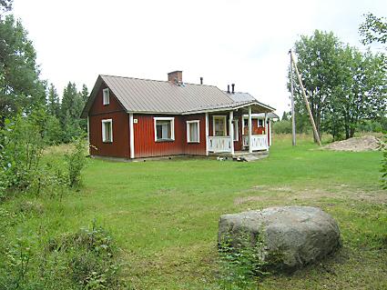 -sisältä